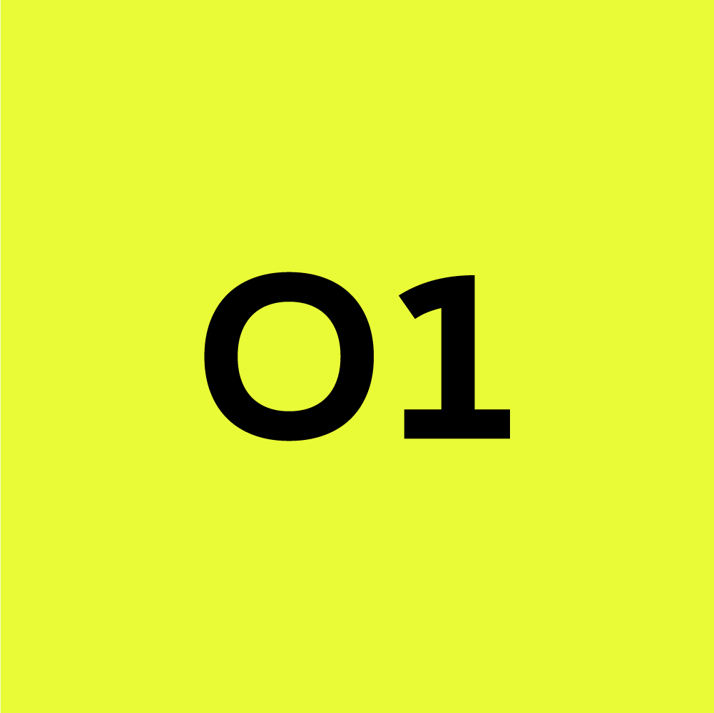 Blixtgo – Digital Byrå för Webbdesign, SEO & Marknadsföring 24 number1 - Blixtgo Digitalbyrå - Digital Byrå för Webbdesign, SEO & Marknadsföring