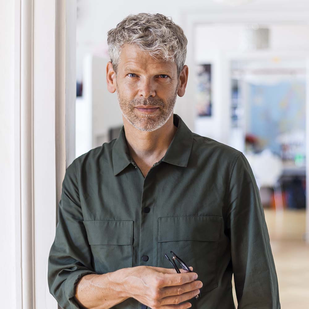 Tjänster 11 Blixt Go – Digital Byrå för Webbdesign, SEO & Marknadsföring