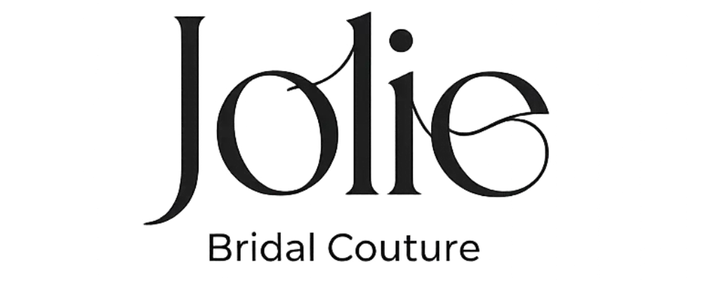 Partnerföretag till BlixtGo i Sverige Jolie Bridal